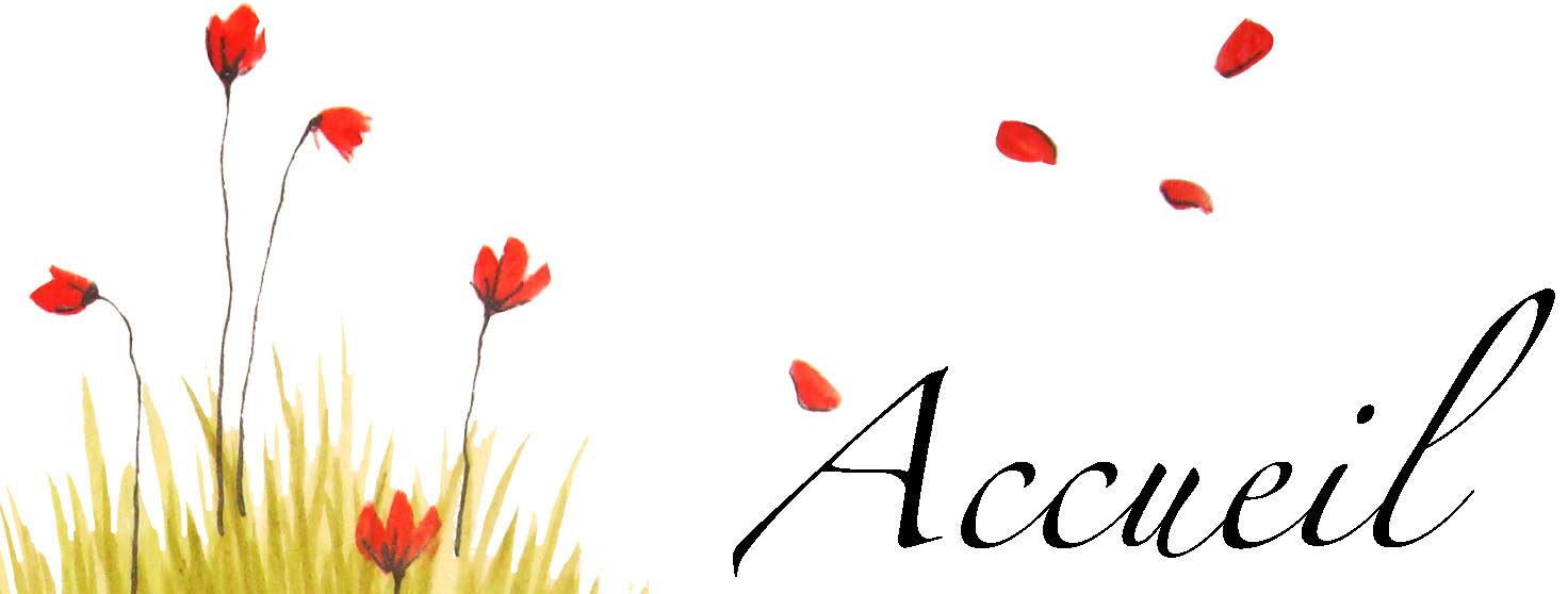 Accueil